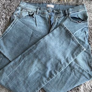 DL1961 Mens Jeans